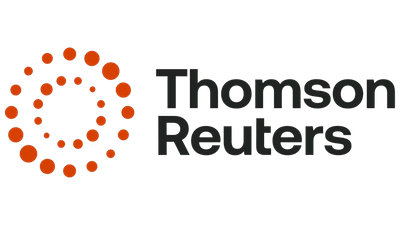 Thomson Reuters