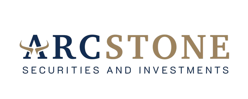 ArcStone