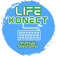 Transformative Website