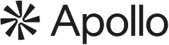 Apollo