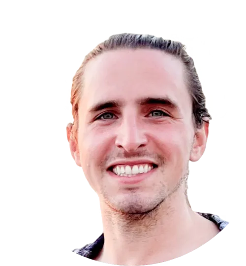 Daniel Wiener, CEO at Autobound testimonial