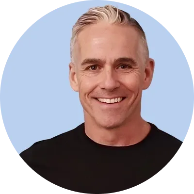Earl Browning III, Director of Sales at EnviroSmarts testimonial