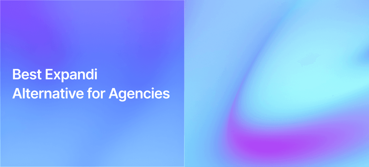 Best Expandi Alternative for Agencies: Buzz.ai (2026)