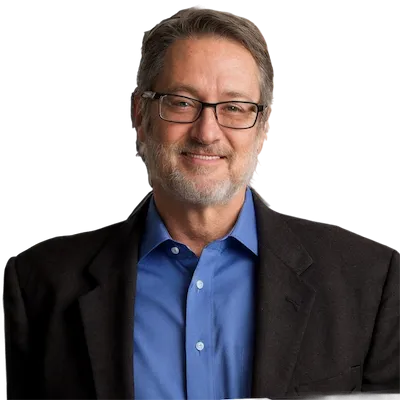 Jon Howard, Founder and CEO at JustResults.ai testimonial