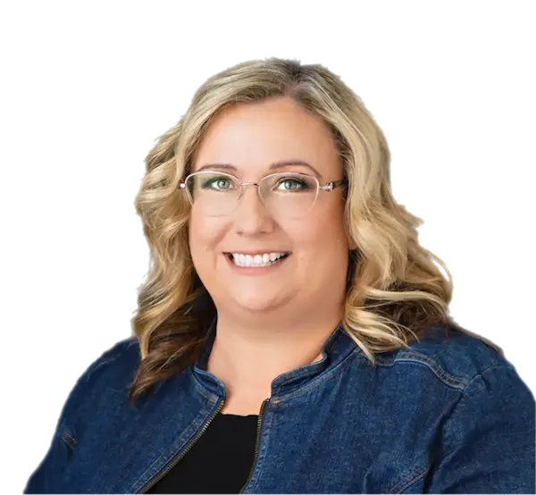 Kara Renninger, the Founder & CEO of Kara Renninger Consulting testimonial