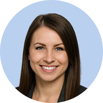 Kat Atkings, COO at Lakeside Growth testimonial