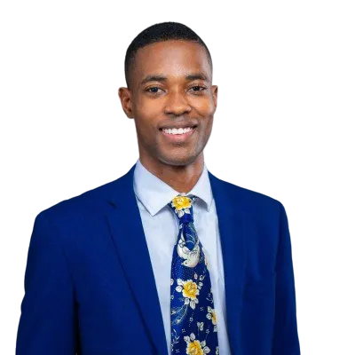 Oshane Panton, CEO at Life Konect Virtual Solutions testimonial