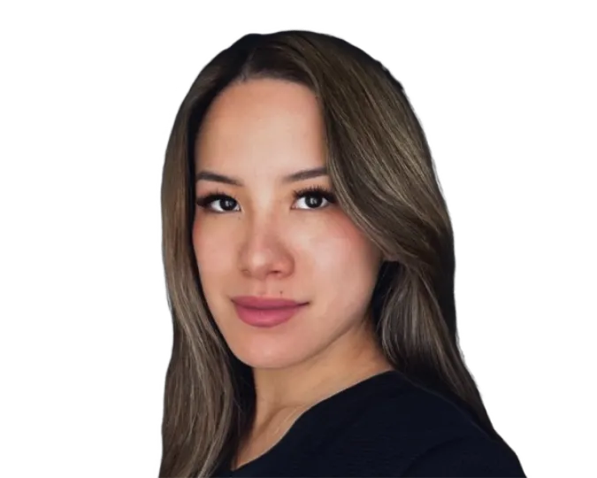 Darice Huang, Investment Advisor, CFP® PFP® testimonial