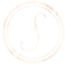 SEG Logo